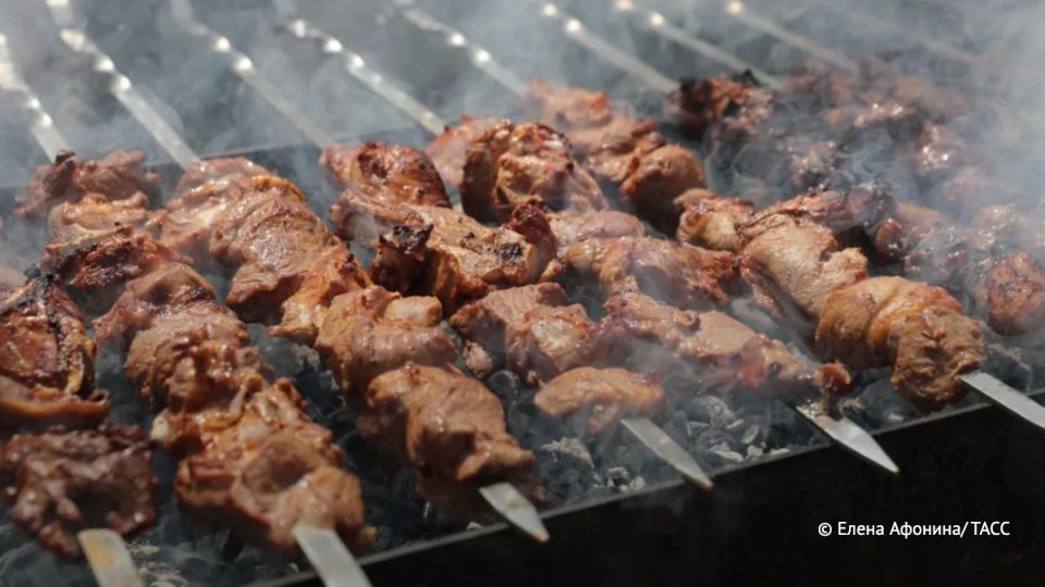 ����� ������� ������ � 2026 ���� ��������� ��������� � 202 �����