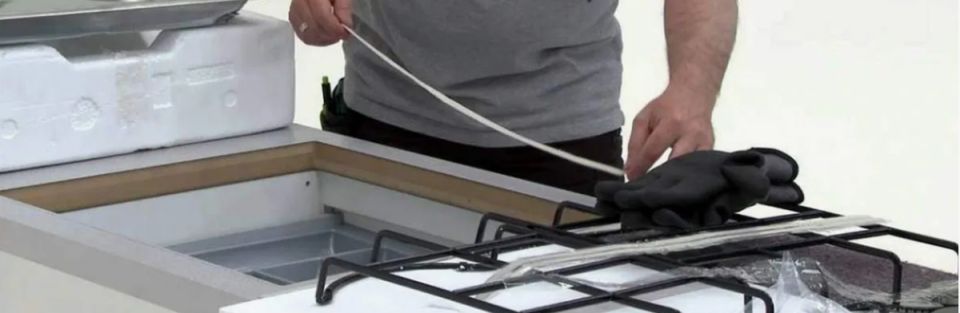 ��� ��������� ���������� �������� ������: ������ �� ��������� � ����������