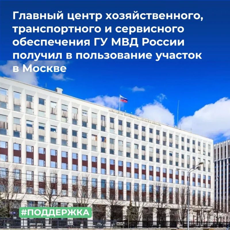 �� ������������ � ������ ������ ������������ �������� ������ ��������������, ������������� � ���������� ����������� �� ��� ������ �� ������ ������ � ���������� (����������) ����������� ��������� �������, ������������� ��...