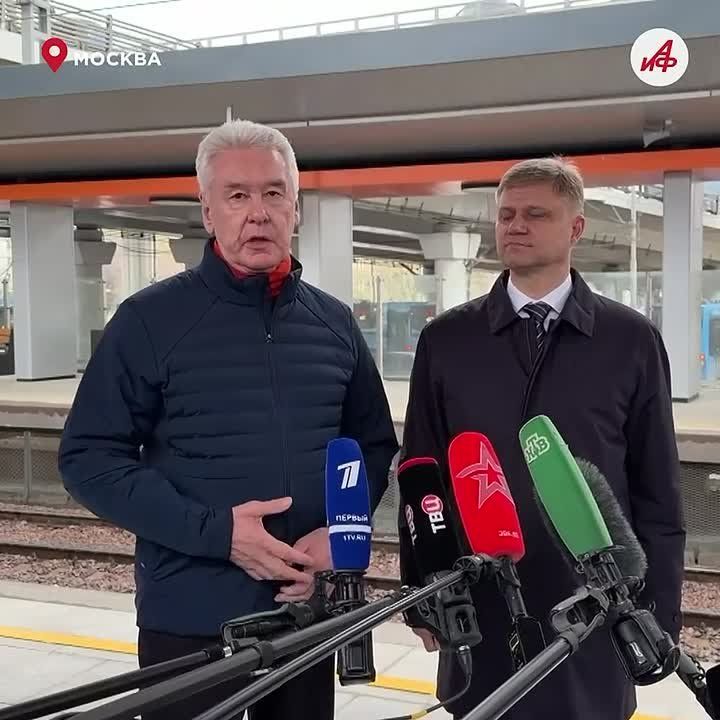 �������� ���� �����: � ������� ������� ���������������� ������ �������� � ������-���� ���-1