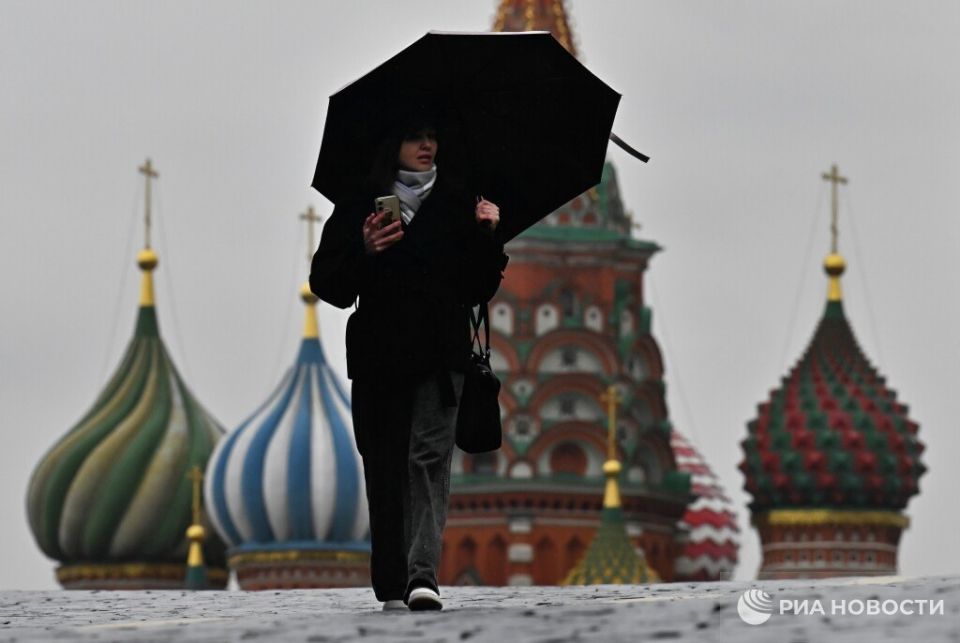 ��� 4-6 ������ �������� ���� �� ���� ����������