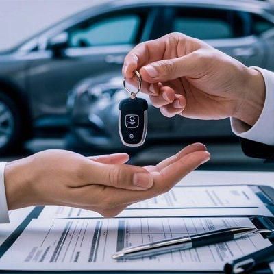 ���������� �������� ������������ � ������ �� ��� ����������� �� 10,4%