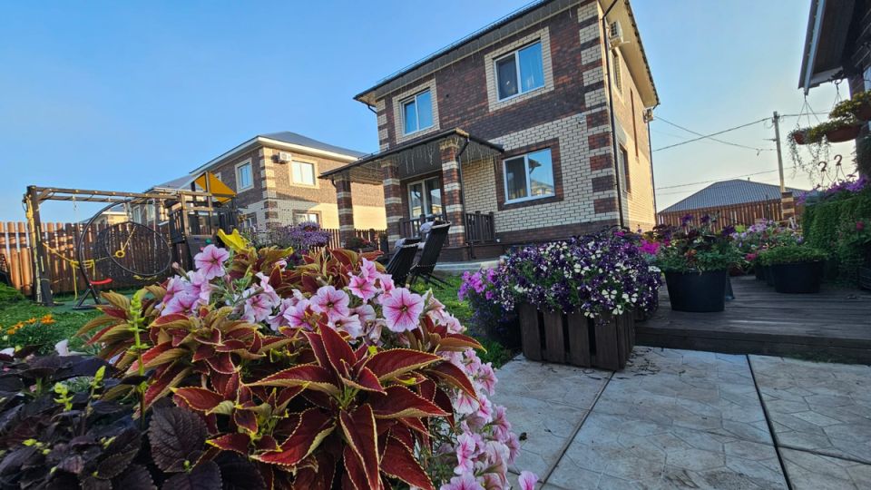 ��������� ������������ � ����: ���� ����� �������� �����