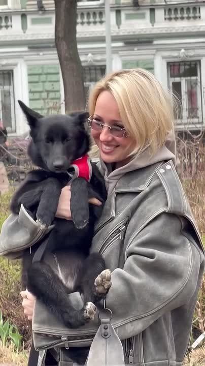 ����� ��������� �����?. �� �������� �������� �������� ��������-������������ ����������� � ������������ ����! �� 19 ������ ����� ���� ����, ��� ������� � ������ ����������