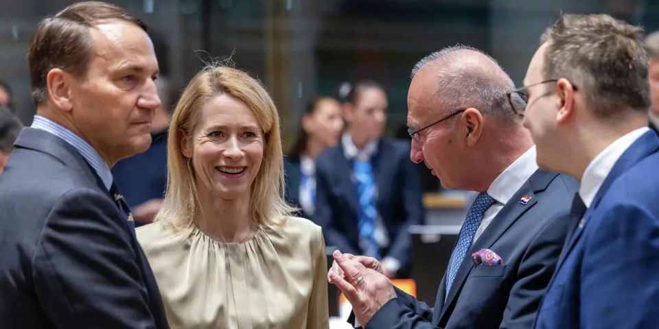 �� �������� ������... ��������. ����������� ����� ��� ������� ������