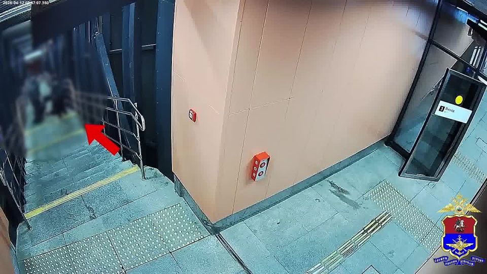 12345. ���� ������� ����� ��������� ��� ������ �� ������ �� ��������������� ������� �������� � ������ � ������ ����� � �������� ����� �� ��� ������ �� ������� ������-������� ��������� ���������� ��������� �� ������...