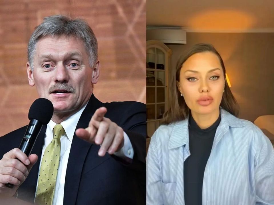 � ������ ���������� ��������� �������� ���� � �������