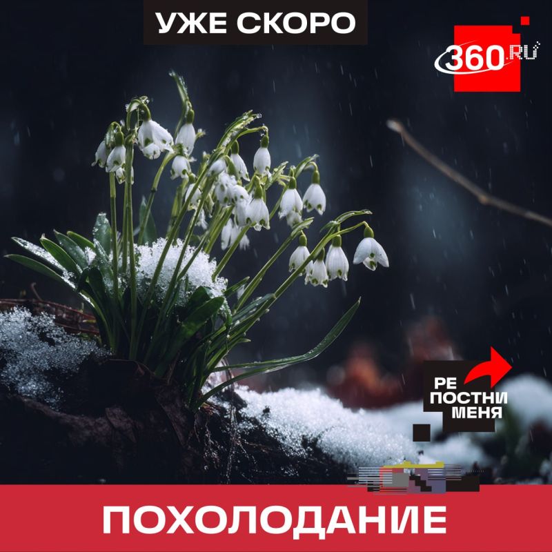 ����� ����������� � ������ � �������