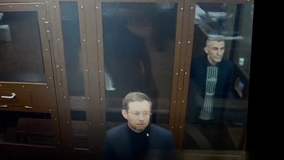 ������������ ��������� ���� ����� �. �������� � ������ �������� ���������� � ������ � �� ���������� � ��������