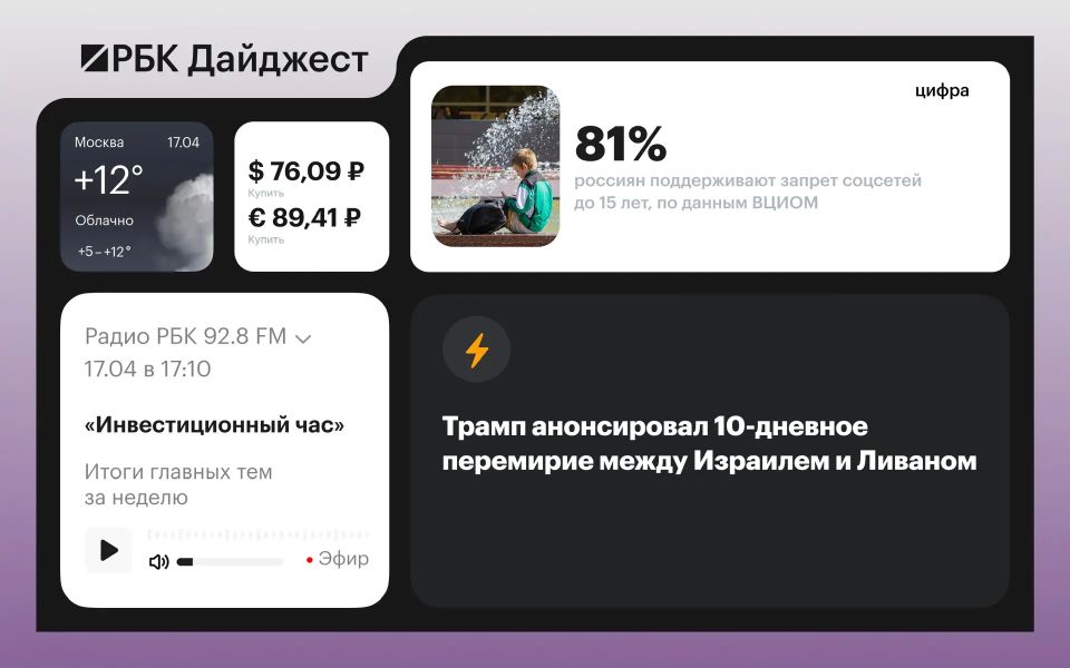 ������� ������� � ������ 16 ������