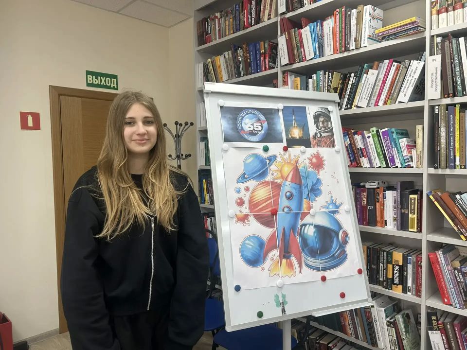 ���������������� ��������� � ������� ��� ���������� ����������� ������