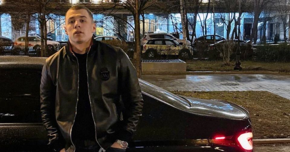 ����� ����� ������ � ����� ����� ������ ��������