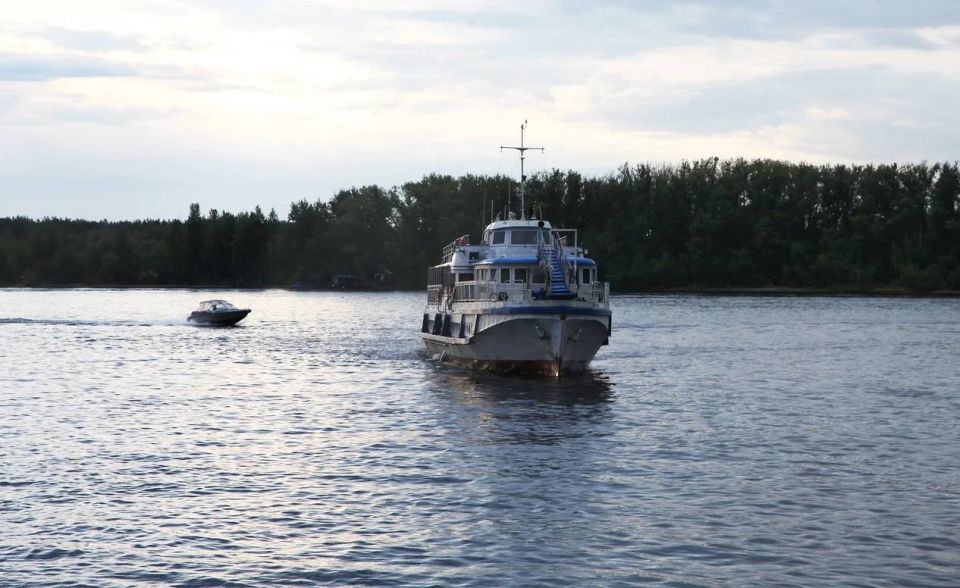 �� ������ ������ ������ ������ ���� � ������� � ��������� � 17 ������