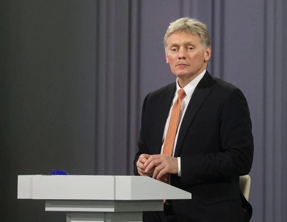 ������ � ���������� ��������� � ������� �������� ���������� ����� �� ���