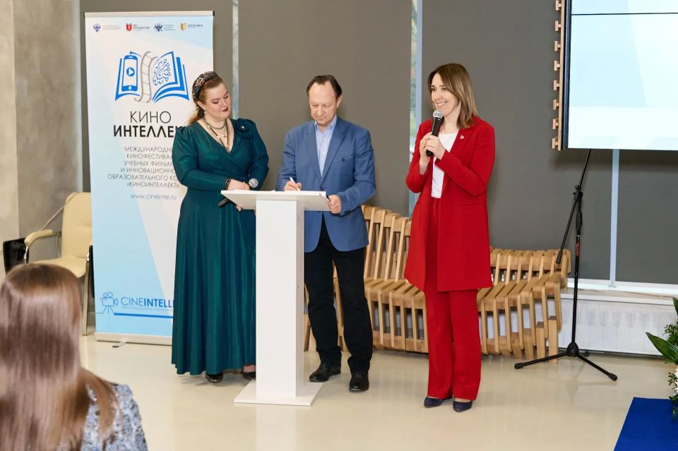 � ������ ������ ������������� ��������� �������������� � 2026�