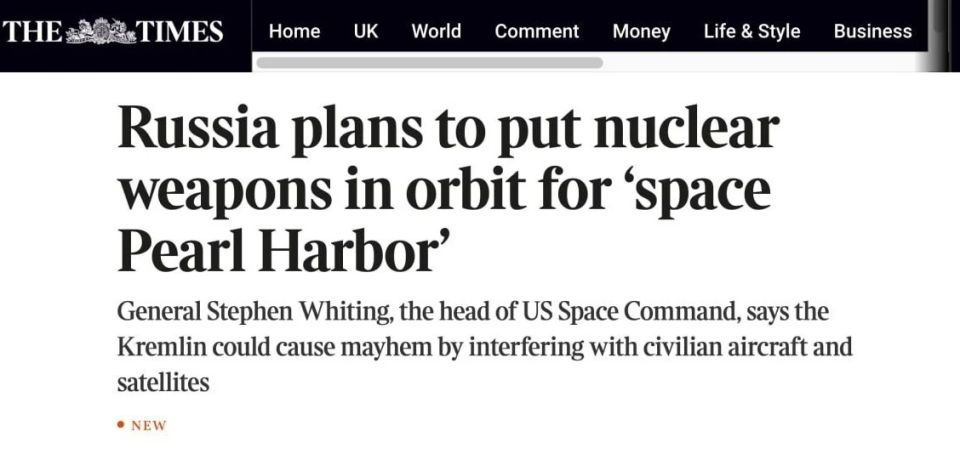 ������� ������������ ����-������: ����� ������� � ������, �� � ������� ������������ �� ������