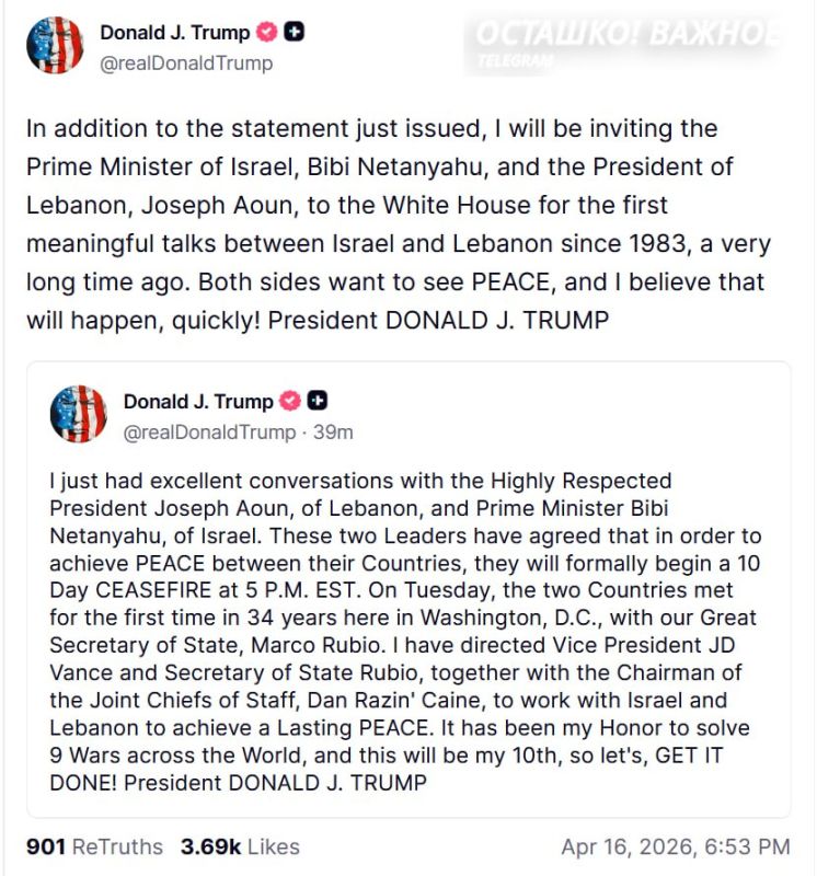 ����� ������� � 10-������� ��������� ����� �������� � �������