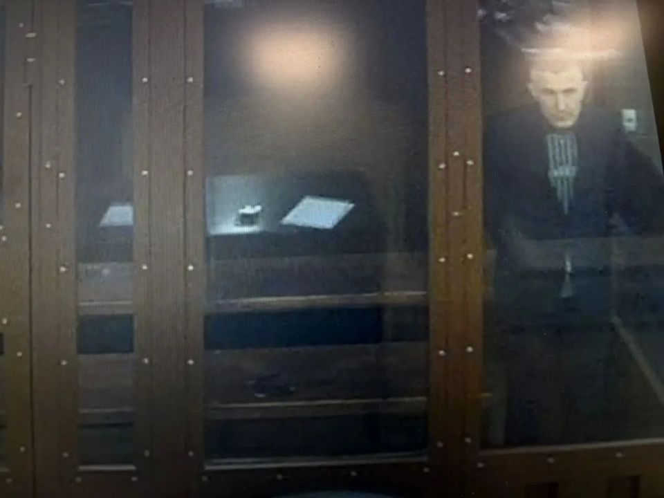 ��� � ������ ��������� ����������� ������������ ���� ����� �. �������� ������ ��������