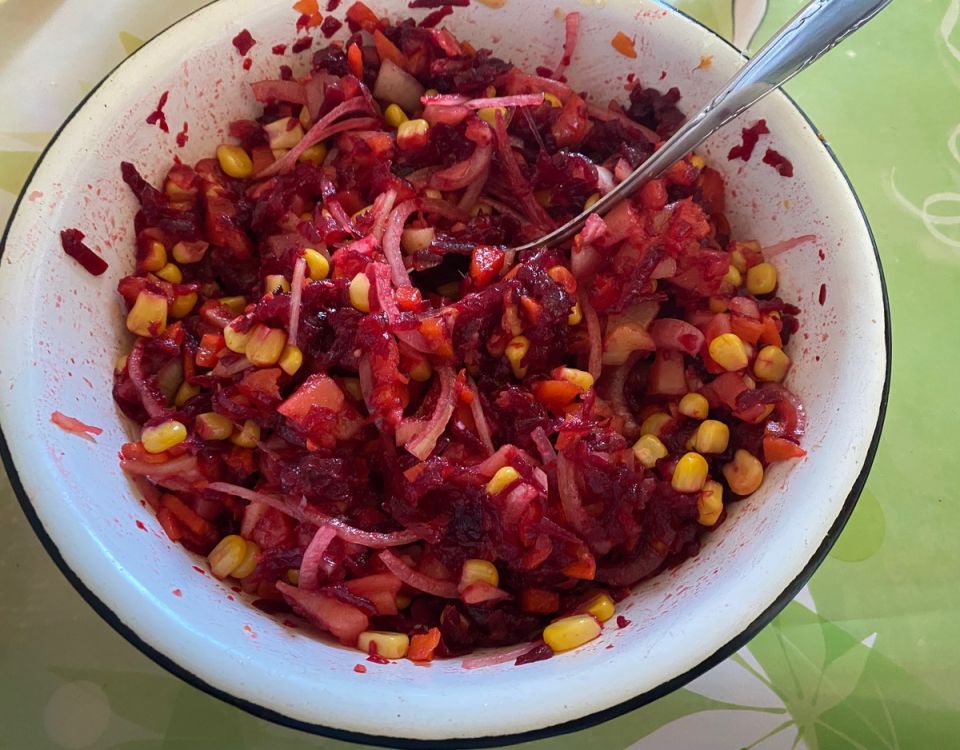 ��� ����������� ������ � ����� ����� �� ������