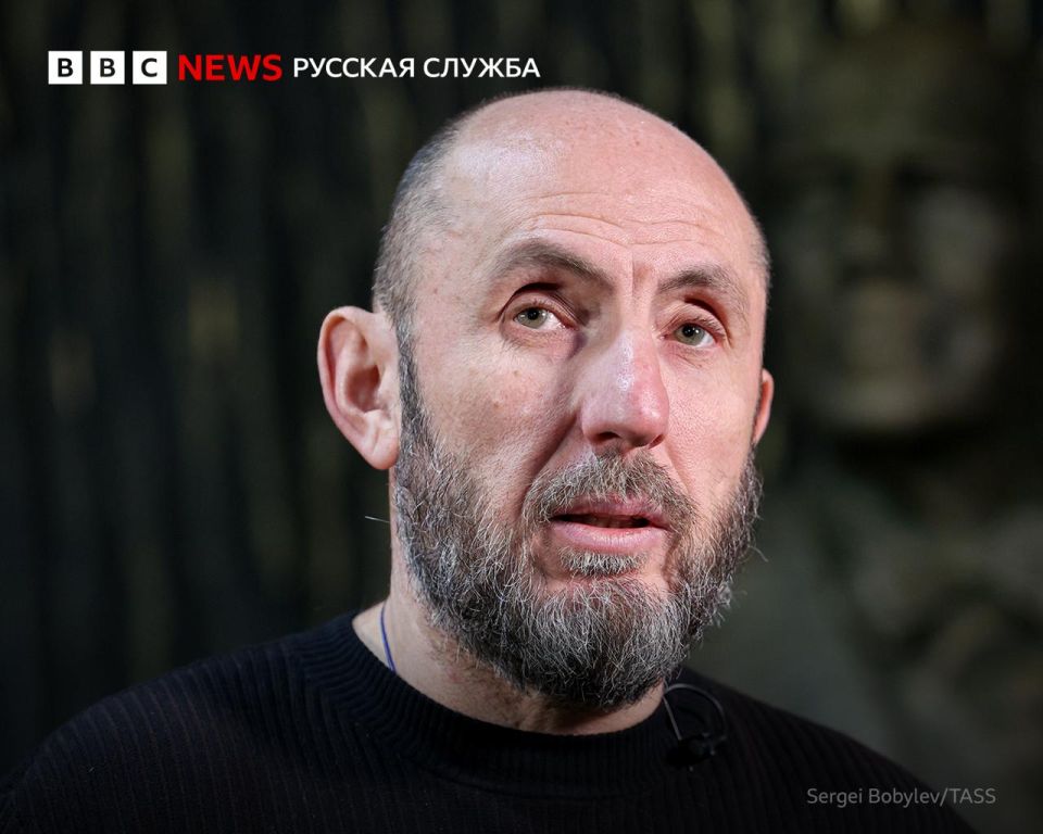 ������ ����������: ��� � ������ ��������� ��������������� ����� �� ���� � ��������