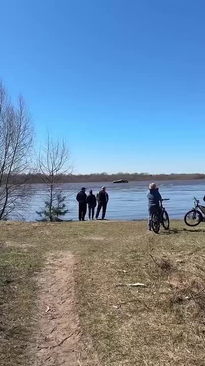 ��-�� ������� ����������� ��� ���������� � ������ ������� ���