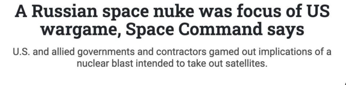 ����������� ������������ ��� ������ � ���������� � ����� ��� 60 ���������� ������� ������, ��� ������������ �������� ���������� ���������� ������� �������� ������ � �������