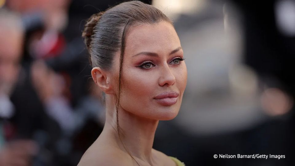 � ������ ������ ��������� �������� ����, ������ ������: