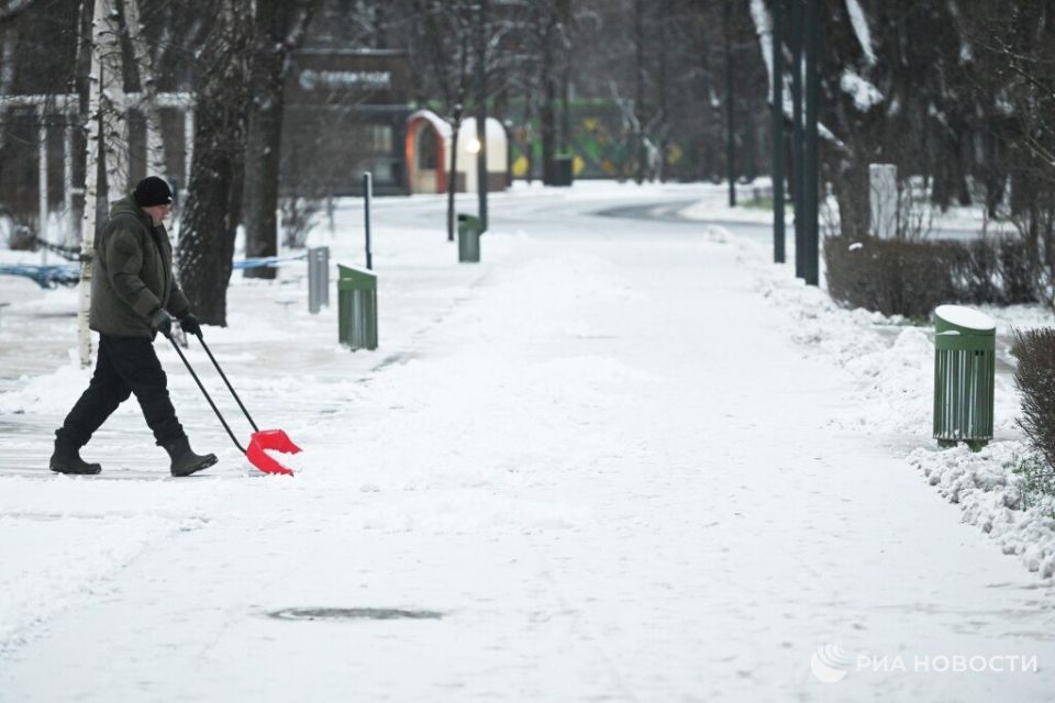 ���� ������ � ������ � ����������� � � ���� ���� ������� ����� 75% �������� ����� �������