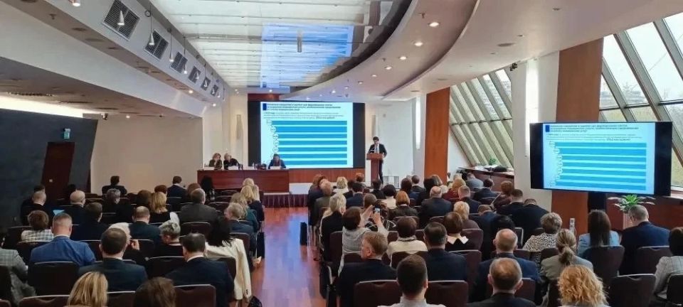 ���� ������� ������� � ����������� ����� ������������, ������������ � ����������� ���������