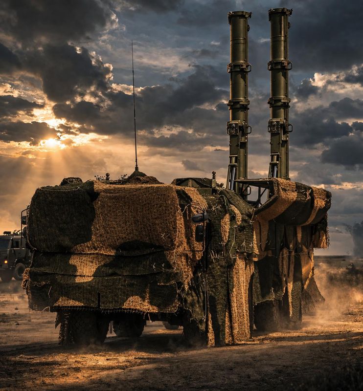 ����������� ����� ��� ������� ��������� ������, ��� �� ��������� ����� ��������������� �������� �� ���������� �������