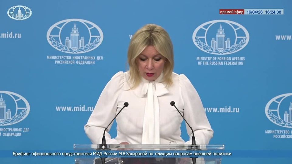 ����� ��������: #��������������. 17 ������ � ������ ������������� ���������� ������� ������� ���� ������������������ �������� ������ � ���������� ����������� ���� � ����������, ��������, ������������, ������������� �...