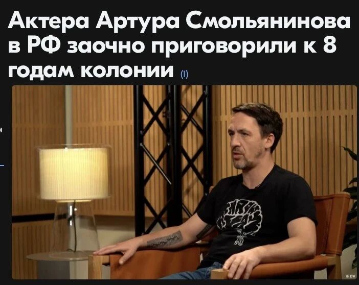 ������ ����������: ��������� ��� ������ ���������� ������ ������ ������������ � 8 ����� ������ ������ ������ �� ���� � ������� �� �� �� (������ "�" � "�" ����� 2 ������ 207.3 ��.)