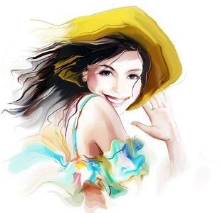 ������� ��� ���������: ������� �������� ������� �� �����