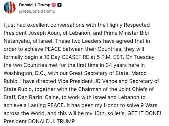 ����� �������� � ������� ���������� ���������� � ����������� ����