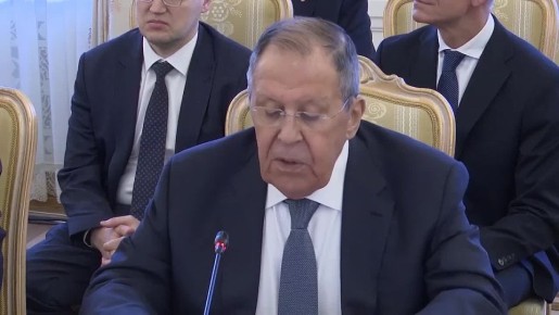 ����������� �������� ����������� ��� ���������� ��������� �.�.������� � ���� ������� ������� ��������� ����������� ��� � ������� ������������ ���� ���� ������� (������, 17 ������ 2026 ����)