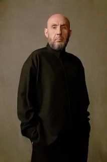 ����������� ���������: ��� ����� ����� ����� ����� ��� �����