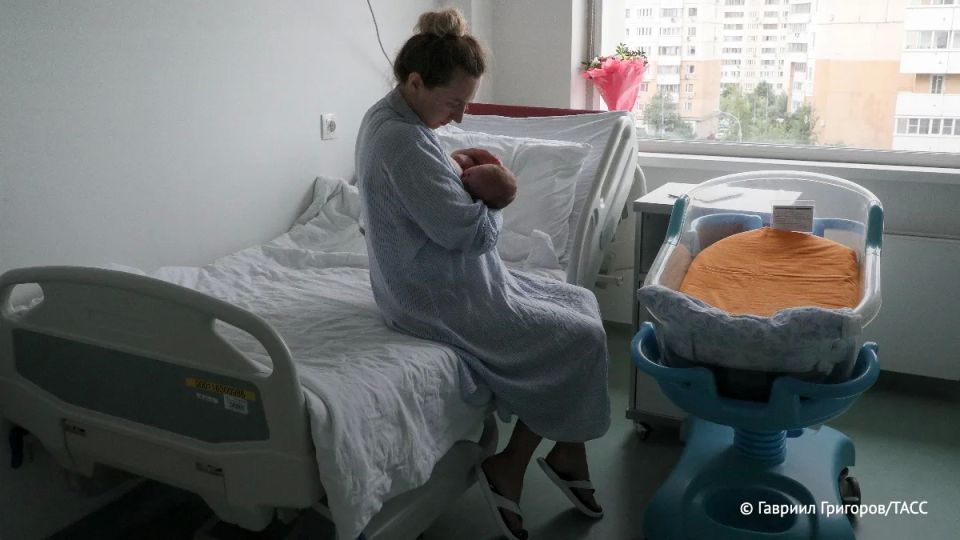 52% ������� ���������� ���� ���������� ���-����� �� ��������� � �������, ��������� � ������������ �����