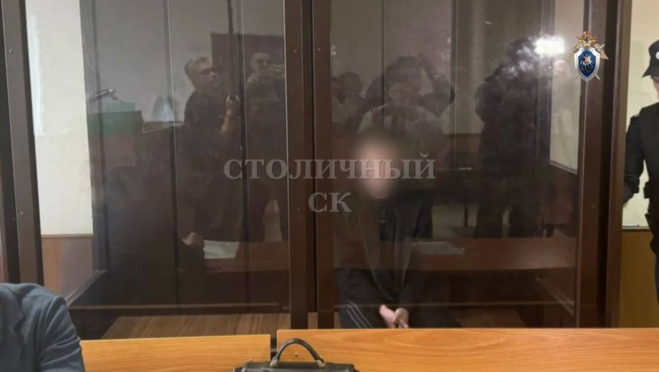 �� ����������� ������������ ���������� �� ������ �� ���������, ����������� � ���������� ���������� ��������� �� ����������� ��������, ����� ������� ���� ���������� � ���� ���������� ��� ������