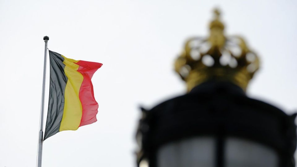 ����� ����������� ����� ������� "�������� �������� ����������"