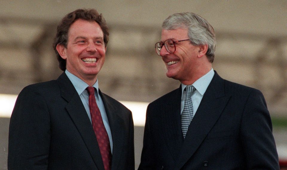 ��� ��������� ���������� ���� �� ������