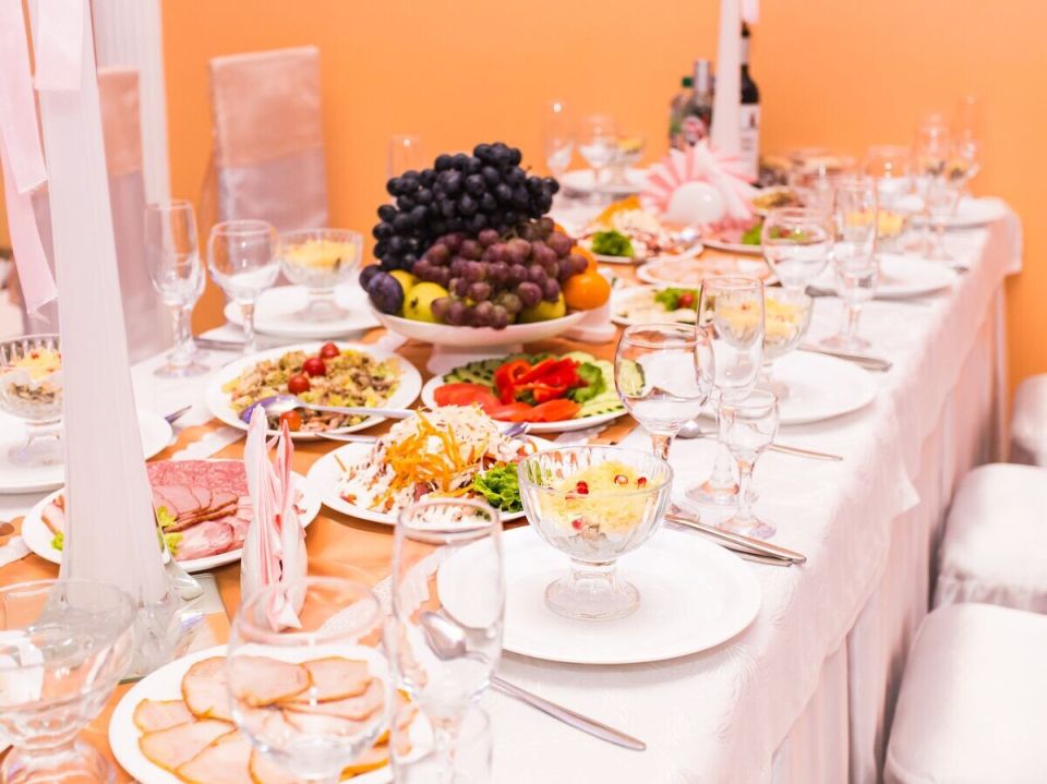 ��� ��������� �������� �� ���������� ������: ���������� ������ �� �������