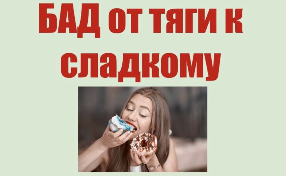 ������ ����� � �������� � ��� � ���� ������?