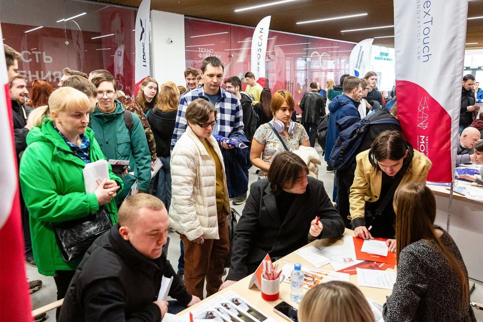 ������� �������� ������� �� ���������� ��� ����������� ������