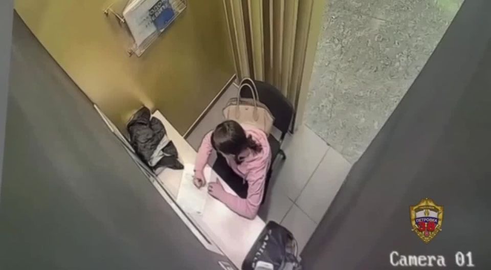 ������ �������� ���������� ����������� � ������� ������������� �� ����������� ������ � ����� � �������