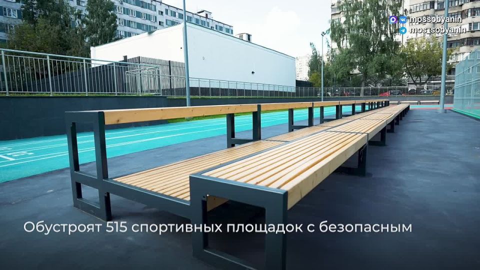 ������ �������: �������� � ������� �� ������ ��������� �����, �� � ���������� ����� ���