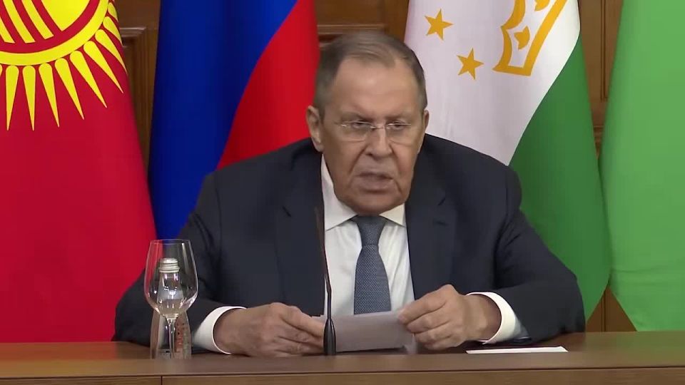 ����������� �������� ����������� ��� ���������� ��������� �.�.������� � ���� ���������� �����-����������� � ����������� ��������� ��� �.�.��������� �� ������ ������ ��������� ����������� ��� ��� (������, 17 ������ 2026 ����)