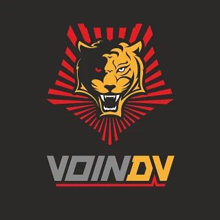 �� ������� �� ���� ��� �� �����: