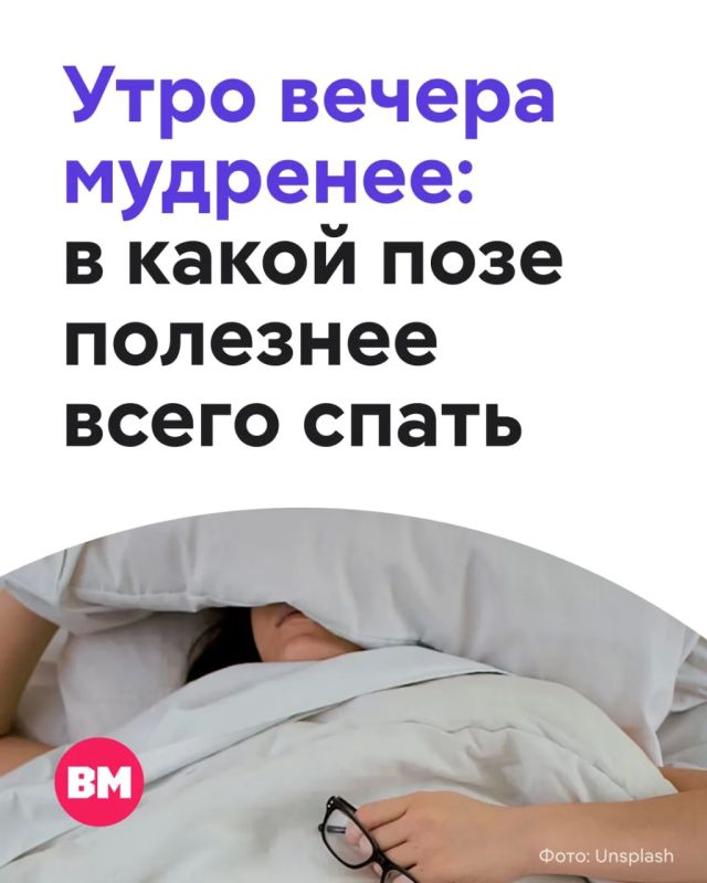 ������������ ��� �������� �������� ��������� � ������������ ����, � � ������� ���������� ���� ������������� ������ ����� �������