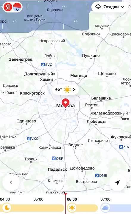 ���������: ������ ��������� ������ �� �������� ������� ���������