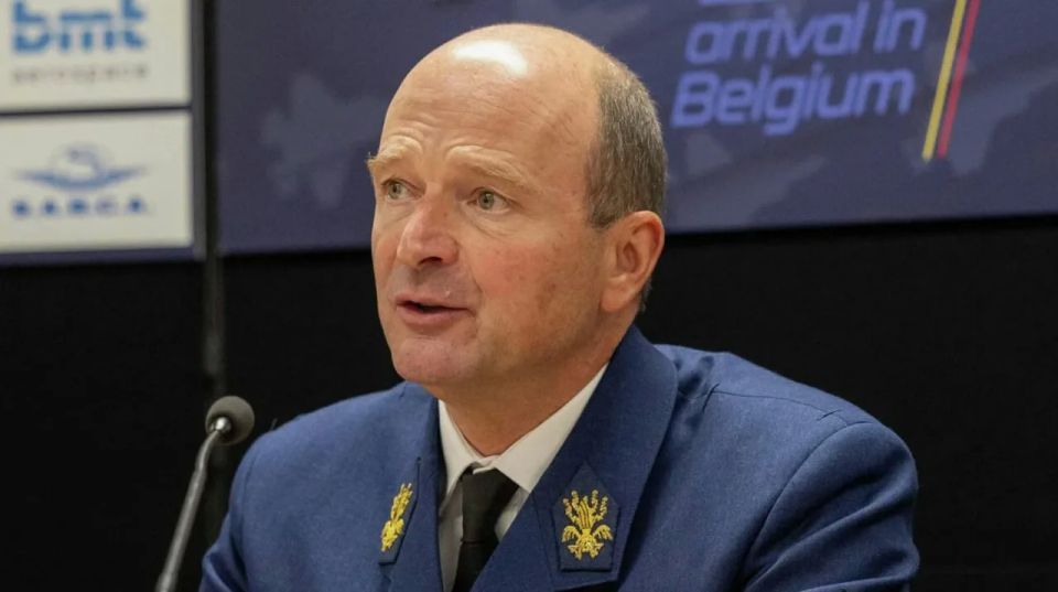 ������ ������������ �������, ������ ��� �������� � ���� ������ ��������� ������ � ���� ����� �� ���������� � �������������� ������������ � �������